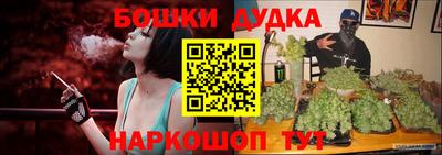 ECSTASY Когалым
